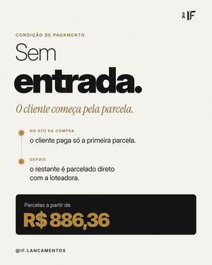 Slide de condição de pagamento do Bem Viver, fase 2